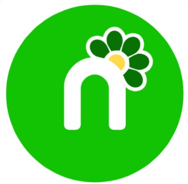 Nativer
